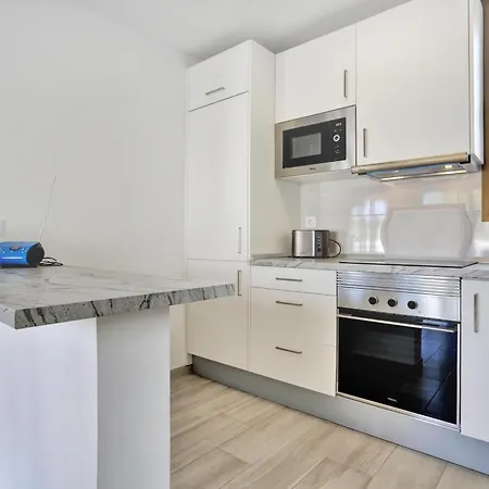 Casa Adosada Con Piscina Climatizada, A/c, Barbacoa Y Fibra - Es-347-42 *